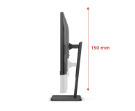 AOC U27E3UF - 1275676 - zdjęcie 3